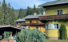 Ferienwohnung Koenigspudel